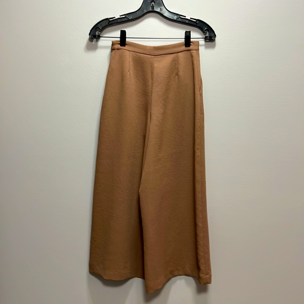 Wilfred pants - Picture 3 of 7